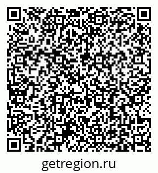 79631183685