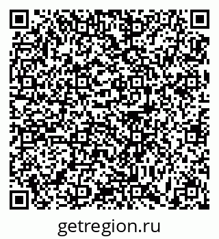 79631183686