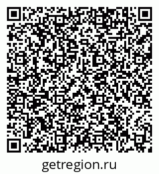 79631183687