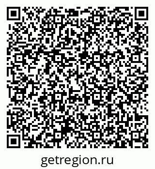 79631183689