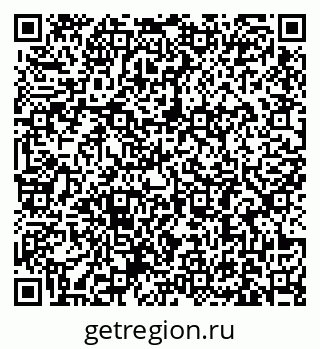 79631183691