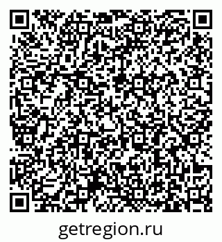 79631183692