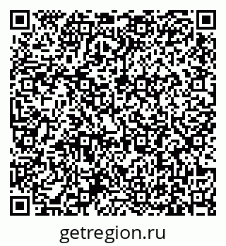 79631183693