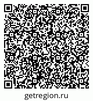 79631183694