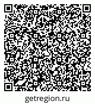 79631183696