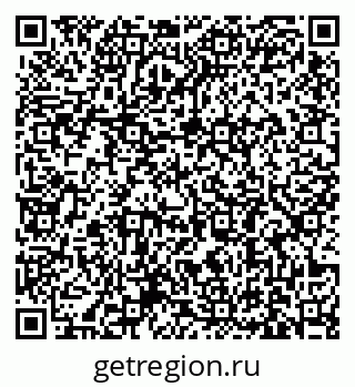 79631183697