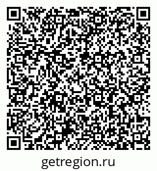 79631183699