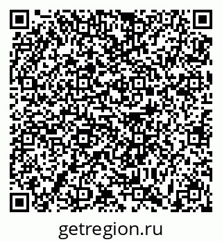 79631183700