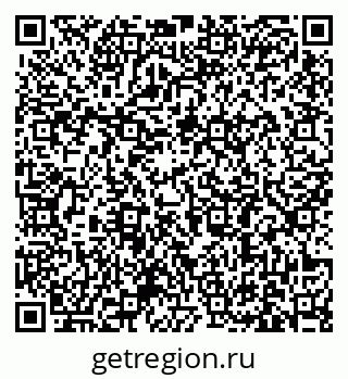 79631183701