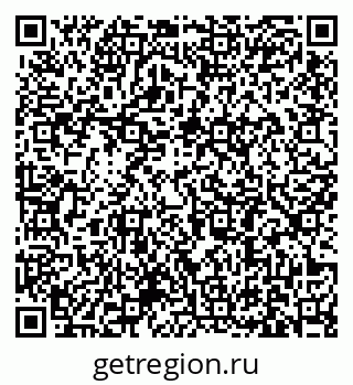 79631183703