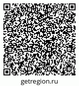 79631183704