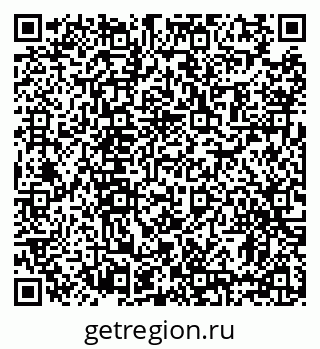 79631183705
