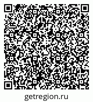79631183707
