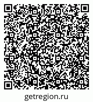 79631183708