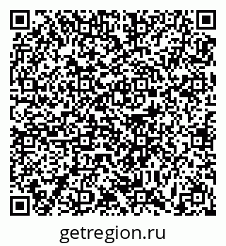 79631183709
