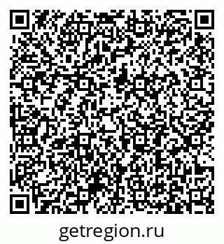 79631183710
