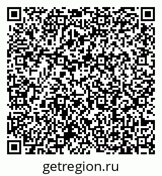 79631183713