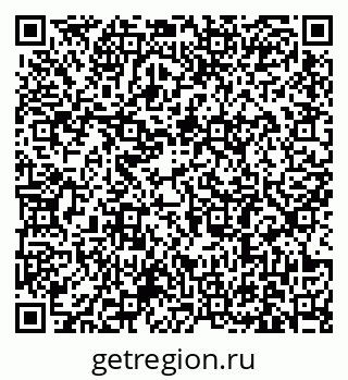 79631183716