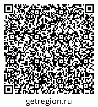 79631183717