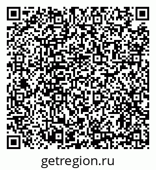 79631183718