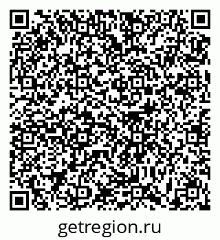 79631183719