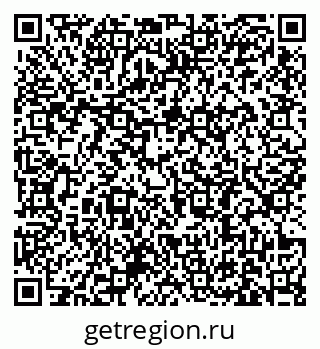 79631183720