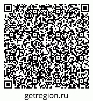 79631183722