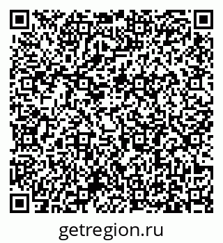 79631183723
