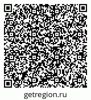 79631183724