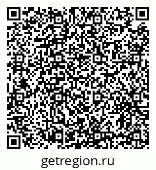79631183725