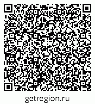 79631183726