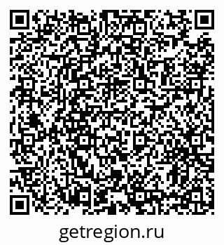 79631183727
