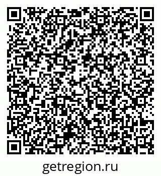 79631183728