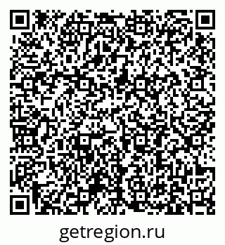 79631183729