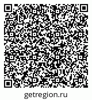 79631183730