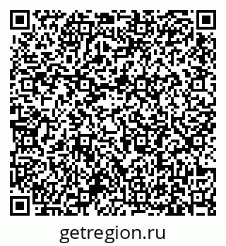 79631183731
