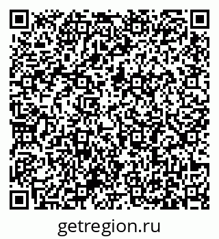 79631183733