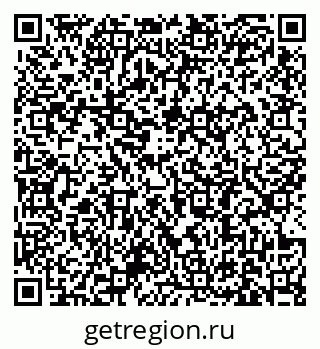 79631183734