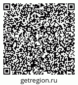 79631183735