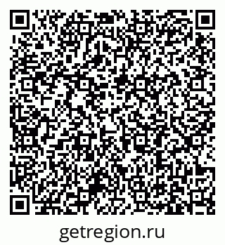 79631183736