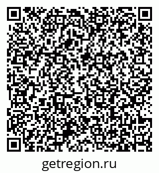 79631183738
