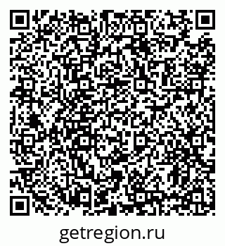 79631183739