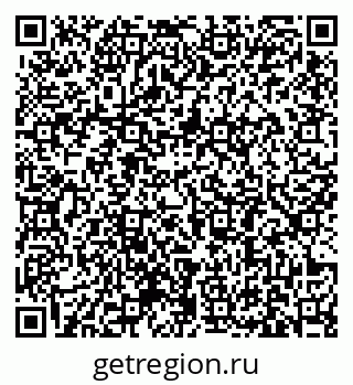 79631183740