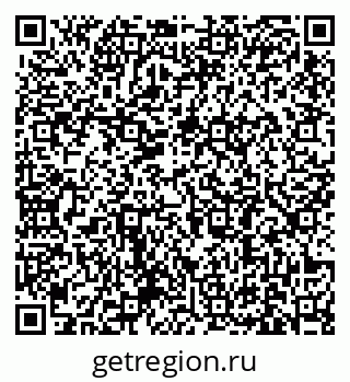 79631183741