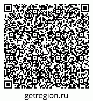 79631183742