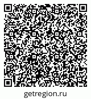 79631183744