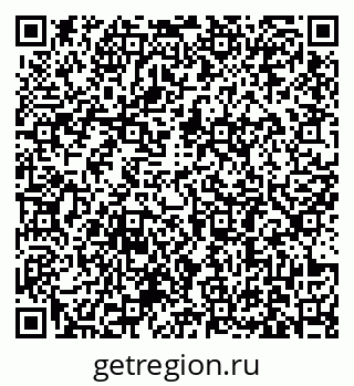 79631183748