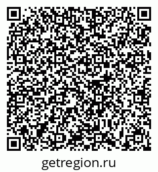 79631183749