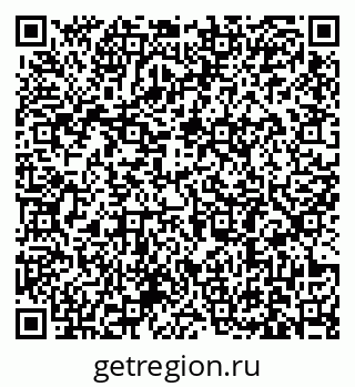 79631183750