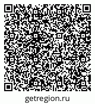 79631183751